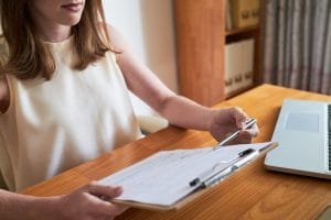 Guide to appraisals