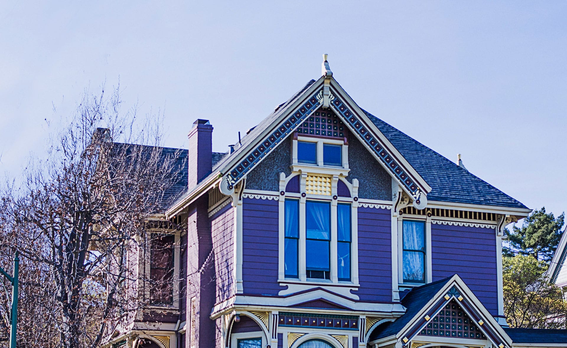 Return on Investment Explained (ROI) Tennessee Homes Nashville