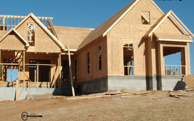 How To Buy A New Build In Tennessee