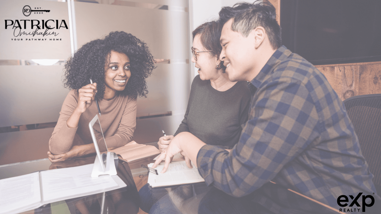 U.S. mortgage rates drop below 5 for the first time in 4 months