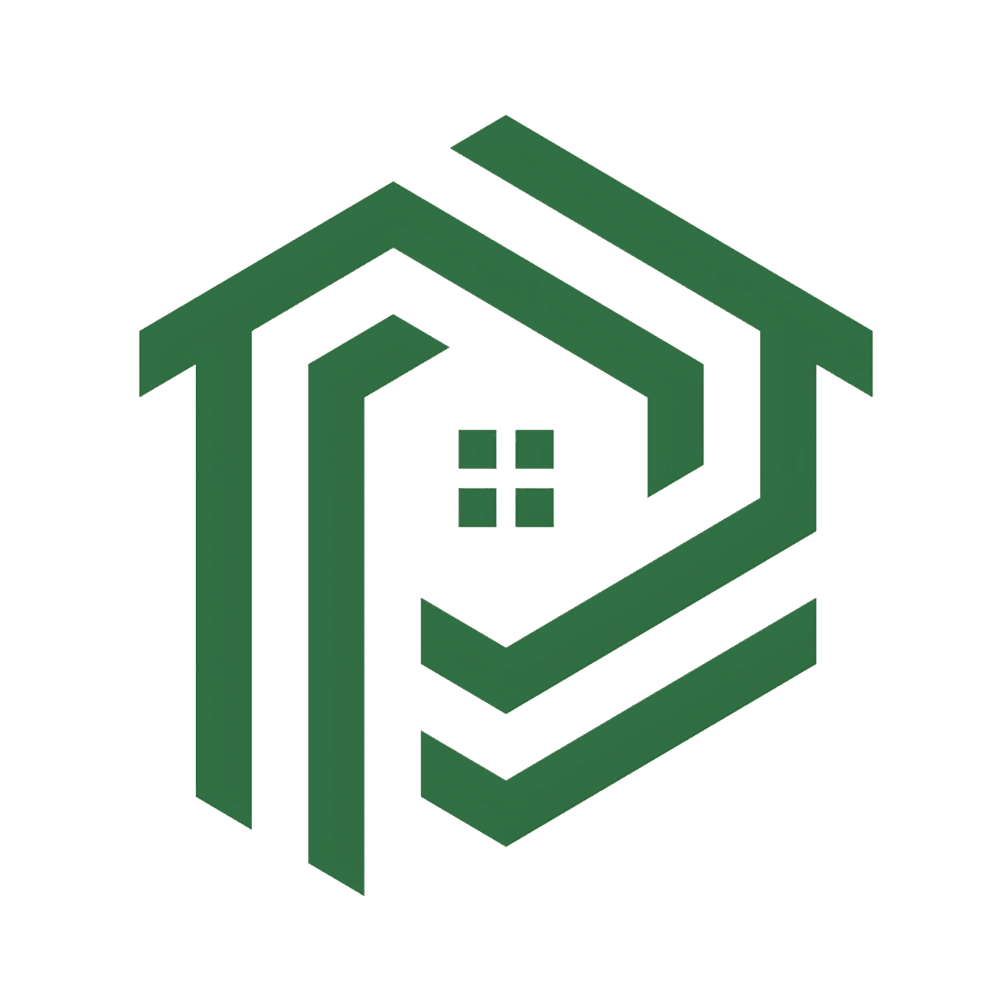 logo main
