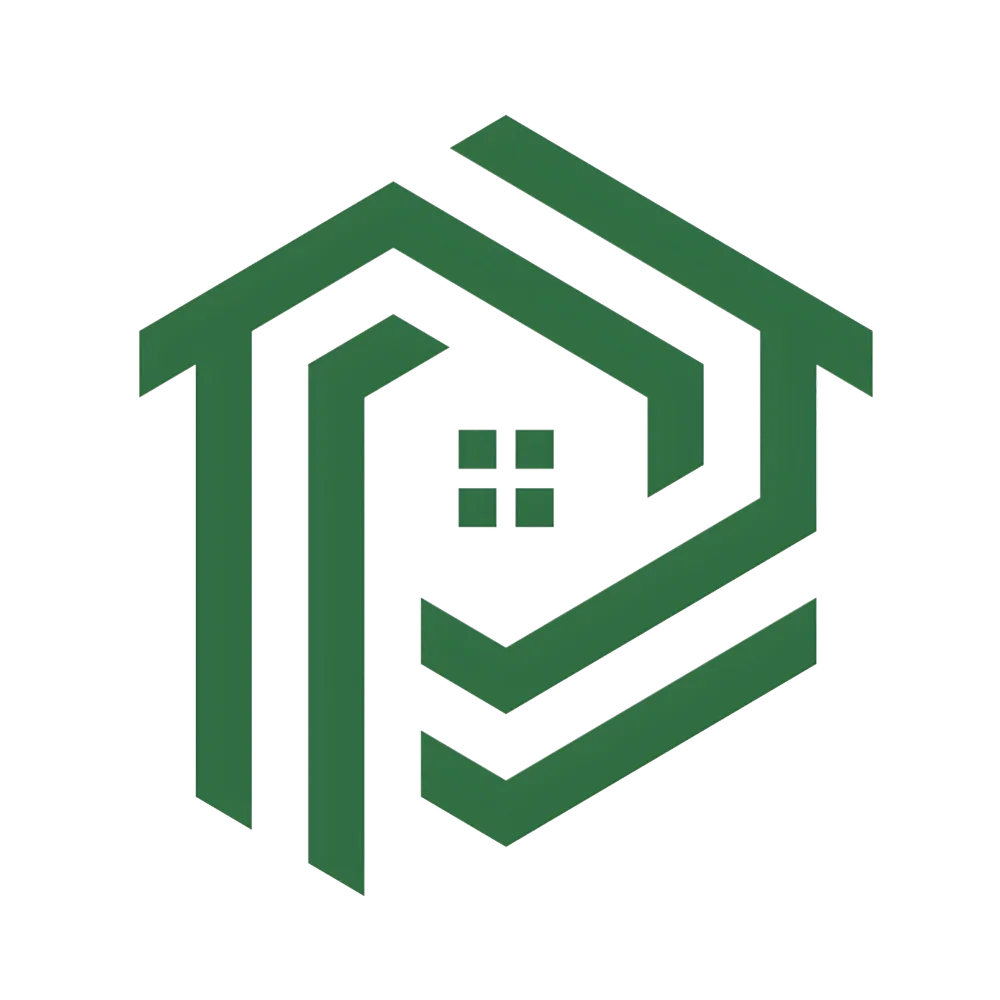 logo main