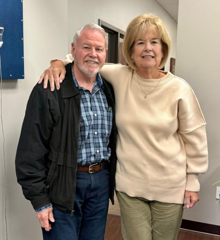 Helping clients find the right home for their next chapter in Middle Tennessee.