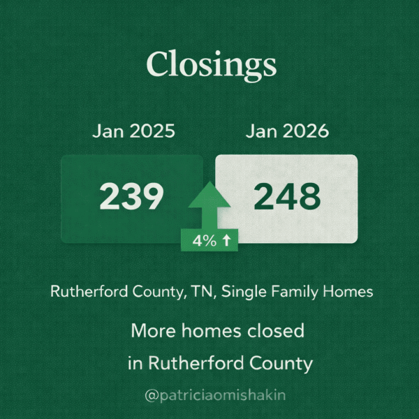 ChatGPT Image Feb 22, 2026, 10_19_16 PM