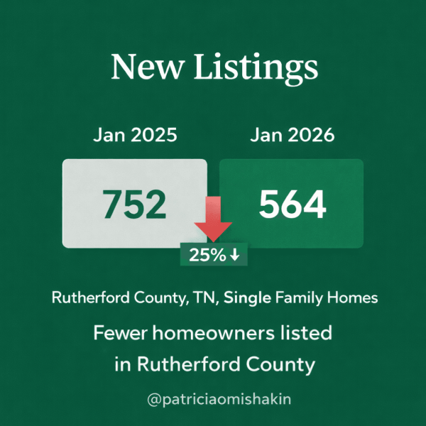 ChatGPT Image Feb 22, 2026, 10_33_33 PM