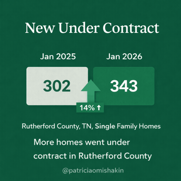 ChatGPT Image Feb 22, 2026, 10_33_35 PM