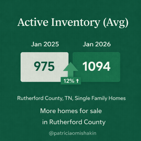 ChatGPT Image Feb 22, 2026, 10_33_39 PM