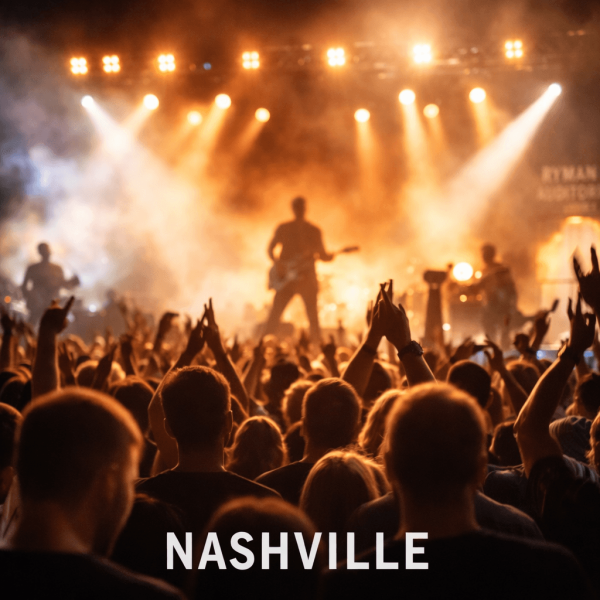 ChatGPT Image Mar 5, 2026, 07_08_21 AM