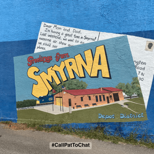 safest_neighborhoods_in_smyrna_tn